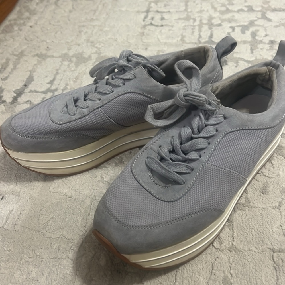 Zara Basic Collection Size 40 - Picture 3 of 4